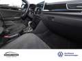 Volkswagen T-Roc R-Line 2.0 TDI DSG AHK+NAVI+LED+SHZ+PDC Bleu - thumbnail 10