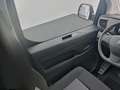 Citroen Jumpy Blanco - thumbnail 13