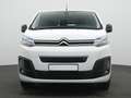 Citroen Jumpy Blanco - thumbnail 2