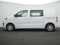 Citroen Jumpy Blanco - thumbnail 4