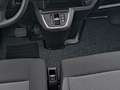 Citroen Jumpy Blanco - thumbnail 12