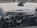 Citroen Jumpy Blanco - thumbnail 9