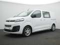 Citroen Jumpy Blanco - thumbnail 1