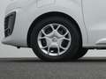 Citroen Jumpy Blanco - thumbnail 7