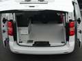 Citroen Jumpy Blanco - thumbnail 6
