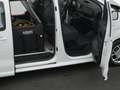 Citroen Jumpy Blanco - thumbnail 10