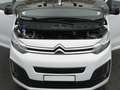 Citroen Jumpy Blanco - thumbnail 5