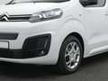 Citroen Jumpy Blanco - thumbnail 8