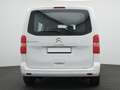 Citroen Jumpy Blanco - thumbnail 3