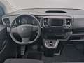 Citroen Jumpy Blanco - thumbnail 11