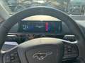 Ford Mustang Mach-E Elettrico Extended 294CV Оранжевий - thumbnail 6