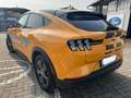 Ford Mustang Mach-E Elettrico Extended 294CV Arancione - thumbnail 3