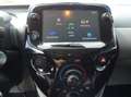 Peugeot 108 Style Weiß - thumbnail 15