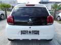 Peugeot 108 Style Weiß - thumbnail 7