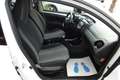 Peugeot 108 Style Weiß - thumbnail 11