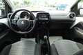 Peugeot 108 Style Weiß - thumbnail 14