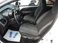 Peugeot 108 Style Weiß - thumbnail 10