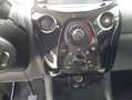 Peugeot 108 Style Weiß - thumbnail 16