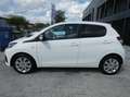 Peugeot 108 Style Weiß - thumbnail 9