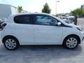 Peugeot 108 Style Weiß - thumbnail 5