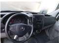 Mercedes-Benz Sprinter Bianco - thumbnail 5