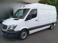Mercedes-Benz Sprinter Bianco - thumbnail 2