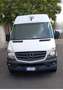 Mercedes-Benz Sprinter Bianco - thumbnail 1