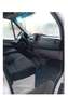 Mercedes-Benz Sprinter Bianco - thumbnail 6