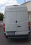 Mercedes-Benz Sprinter Bianco - thumbnail 3