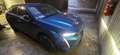 Peugeot 408 408 1.6 plug in hybrid GT 180cv e-eat8 Kék - thumbnail 5