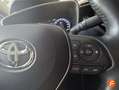 Toyota Corolla 140H Style Azul - thumbnail 29