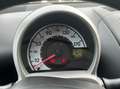 Toyota Aygo 1.0 Sol 5p m-mt - thumbnail 9