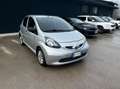 Toyota Aygo 1.0 Sol 5p m-mt - thumbnail 2