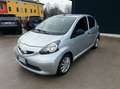 Toyota Aygo 1.0 Sol 5p m-mt - thumbnail 1