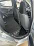 Toyota Aygo 1.0 Sol 5p m-mt - thumbnail 5