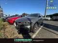 Alfa Romeo Tonale 1.6 Veloce 130cv tct6 Gri - thumbnail 3