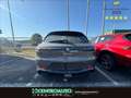 Alfa Romeo Tonale 1.6 Veloce 130cv tct6 Gri - thumbnail 6