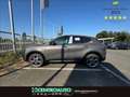 Alfa Romeo Tonale 1.6 Veloce 130cv tct6 Gri - thumbnail 4
