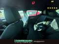 Alfa Romeo Tonale 1.6 Veloce 130cv tct6 Gri - thumbnail 11