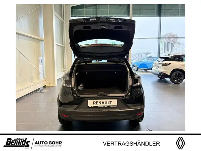 Renault Captur view 7