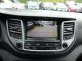 Hyundai TUCSON 1.7 CRDI 115CH CREATIVE 2WD Zwart - thumbnail 17