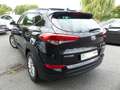 Hyundai TUCSON 1.7 CRDI 115CH CREATIVE 2WD Zwart - thumbnail 3