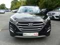 Hyundai TUCSON 1.7 CRDI 115CH CREATIVE 2WD Zwart - thumbnail 5
