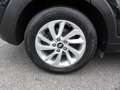 Hyundai TUCSON 1.7 CRDI 115CH CREATIVE 2WD Zwart - thumbnail 7