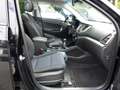 Hyundai TUCSON 1.7 CRDI 115CH CREATIVE 2WD Zwart - thumbnail 10