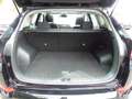 Hyundai TUCSON 1.7 CRDI 115CH CREATIVE 2WD Zwart - thumbnail 8