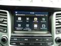 Hyundai TUCSON 1.7 CRDI 115CH CREATIVE 2WD Zwart - thumbnail 18
