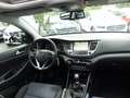 Hyundai TUCSON 1.7 CRDI 115CH CREATIVE 2WD Zwart - thumbnail 11