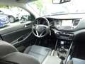 Hyundai TUCSON 1.7 CRDI 115CH CREATIVE 2WD Zwart - thumbnail 12
