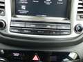 Hyundai TUCSON 1.7 CRDI 115CH CREATIVE 2WD Zwart - thumbnail 20